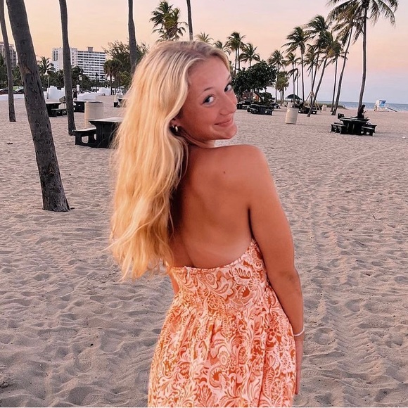 kirstenevans00